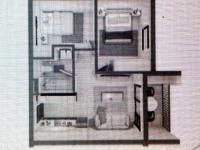  of property in Waterkloof Ridge