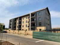  of property in Waterkloof Ridge