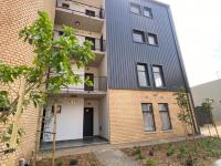  of property in Waterkloof Ridge