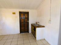  of property in Eersterust
