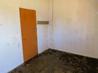  of property in Eersterust