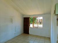  of property in Eersterust