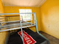  of property in Eersterust