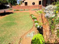  of property in Eersterust