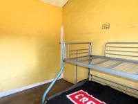  of property in Eersterust