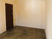  of property in Eersterust