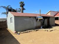  of property in Eersterust