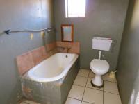  of property in Eersterust