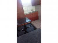  of property in Naval Hill