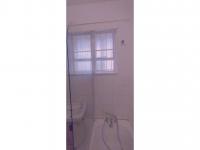  of property in Naval Hill