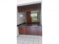  of property in Naval Hill