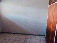  of property in Naval Hill