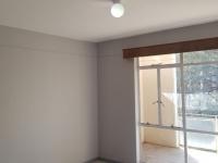  of property in Naval Hill