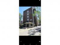  of property in Naval Hill