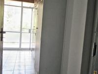 of property in Naval Hill