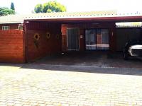  of property in Bergsig - Heidelberg