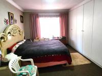 of property in Bergsig - Heidelberg