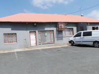  of property in Primrose