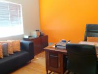  of property in Primrose