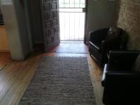  of property in Primrose