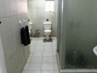  of property in Primrose