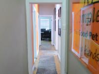  of property in Primrose