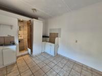  of property in Bluff