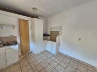  of property in Bluff