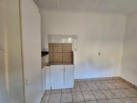  of property in Bluff
