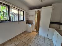 of property in Bluff