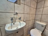  of property in Bluff
