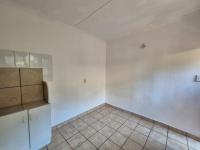  of property in Bluff