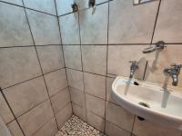  of property in Bluff