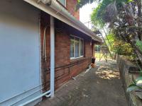  of property in Bluff