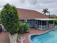  of property in Bluff