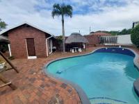  of property in Bluff
