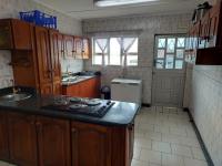  of property in Bluff