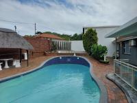  of property in Bluff