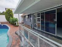  of property in Bluff