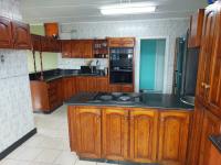  of property in Bluff