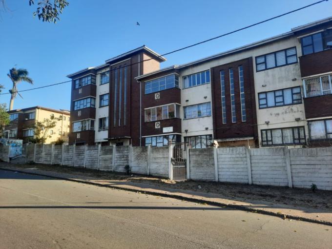 2 Bedroom Apartment to Rent in Montclair (Dbn) - Property to rent - MR697417