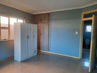  of property in Montclair (Dbn)