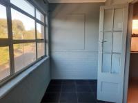  of property in Montclair (Dbn)