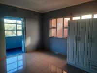  of property in Montclair (Dbn)