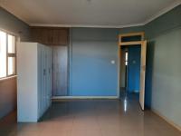  of property in Montclair (Dbn)
