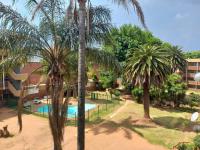 of property in West Turffontein