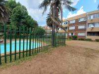  of property in West Turffontein