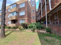  of property in West Turffontein