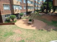  of property in West Turffontein