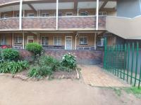  of property in West Turffontein